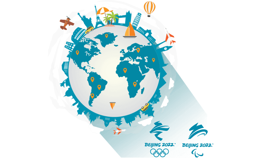 在图瓦卢连接到中国vpn - 返华APP